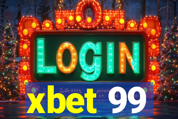 xbet 99